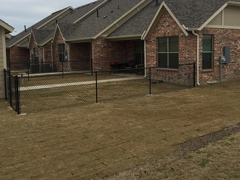 233 George Hopper Rd — Photo 5