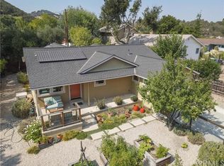 19 Ridgeview Ct, Paso Robles, CA 93446