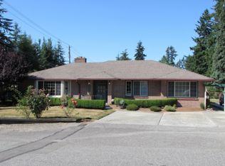 309 Magnolia Ave, Everett, WA 98203