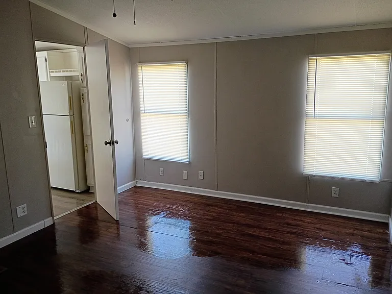 220 Baughman Hill Rd #10 — Photo 15
