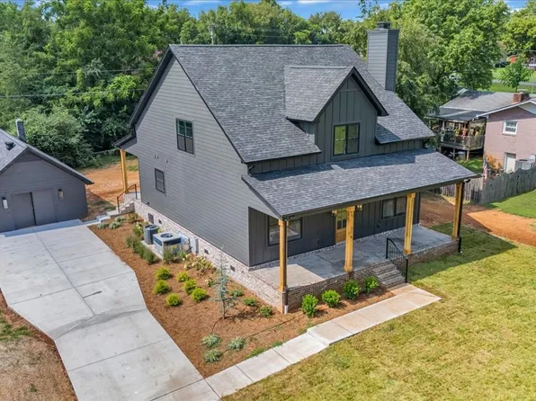 316 Compton Rd, Murfreesboro, TN 37130