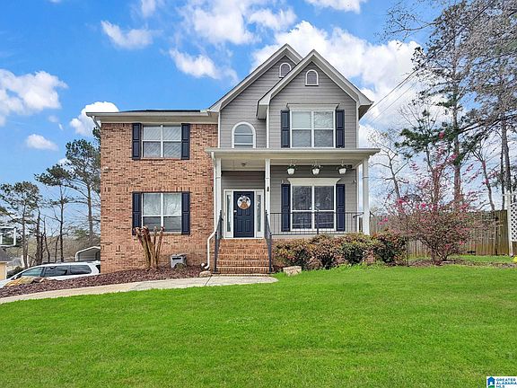 5th image of 4453 Englewood Rd