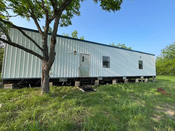 18016 Fm Road 969, Manor, TX 78653
