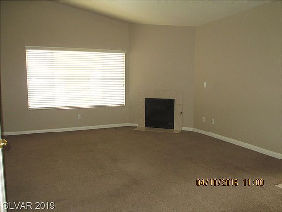 3rd image of 8450 Alta Dr Unit 234
