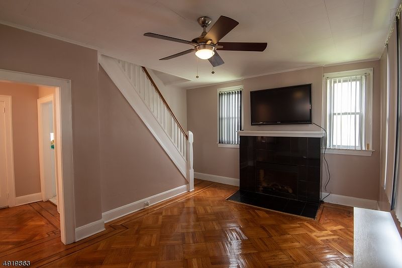 280 Nesbit Ter, Irvington, NJ 07111 Zillow