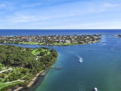 300 N Highway A1a #103E, Jupiter, FL, 33477