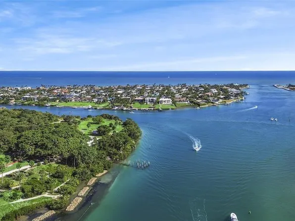 300 N Highway A1a #103E, Jupiter, FL 33477