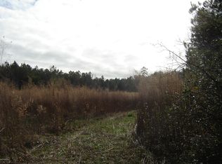 1 SE Funston Rd, Winnabow, NC 28479