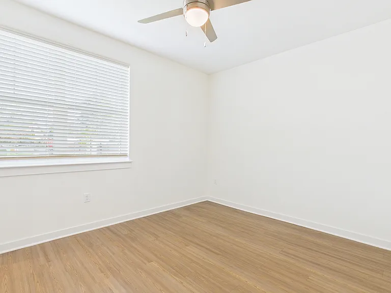 2520 New Port Royal Rd #4109 — Photo 5
