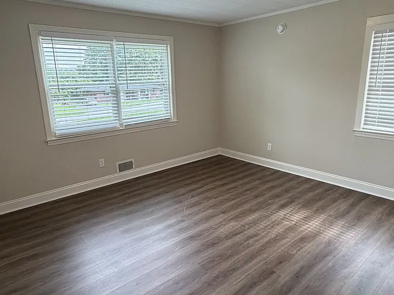 2506 Dana Dr — Photo 9