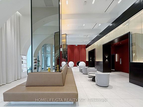 5th image of 2031 Kennedy Rd #3321