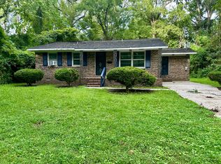 409 Best Aly, Whiteville, NC 28472