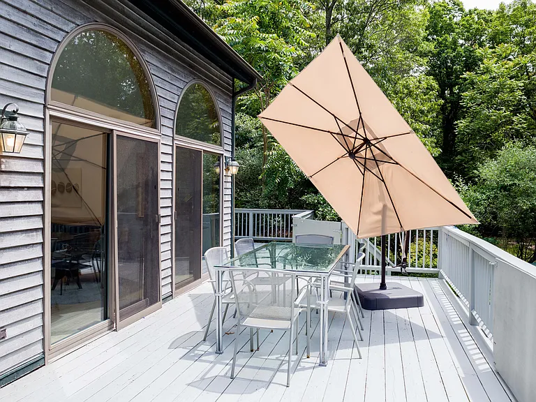 1653 Millstone Rd — Photo 9
