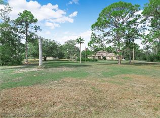 770 S Marion Rd, Avon Park, FL 33825