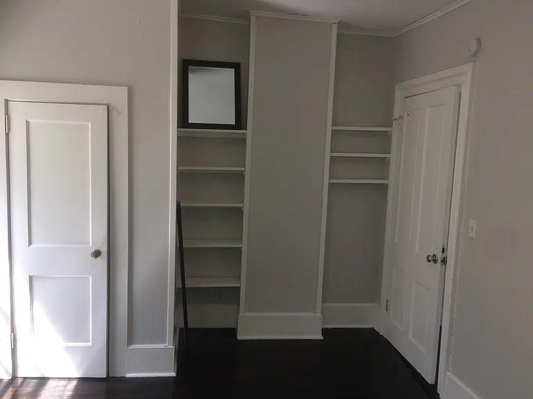 125 Farm St #2 — Photo 14