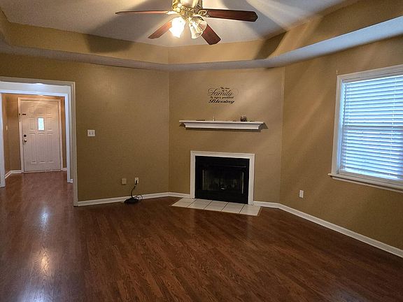 5th image of 3744 Mulligan Rd