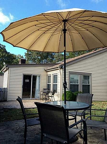 1st image of 1737 Lake Christopher Dr