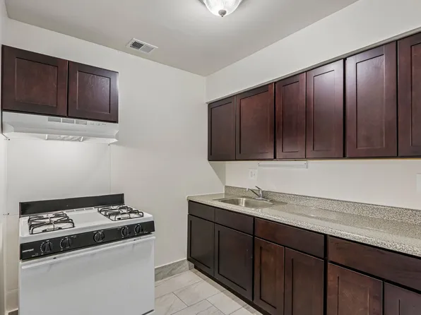 Creekside Apartments, 2500 Knights Rd APT 121-05, Bensalem, PA 19020
