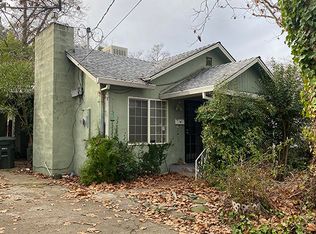 1440 Orange Ave, Redding, CA 96001