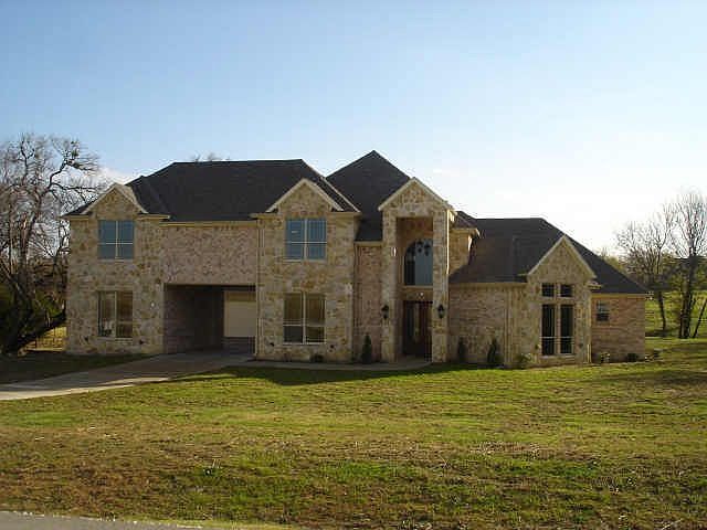 1st image of 4286 Waterstone Estates Dr