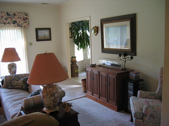 Great room 2