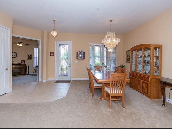 3rd image of 149 Torino Ln