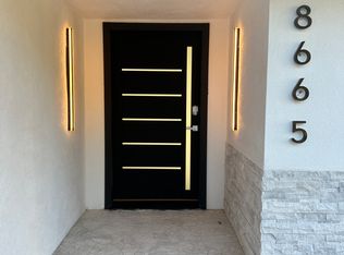 18665 Horace St, Porter Ranch, CA 91326