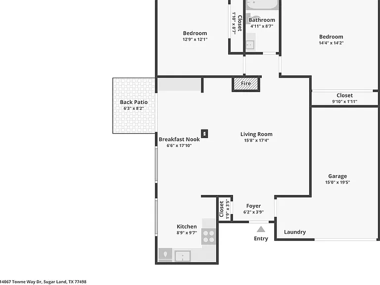 14067 Towne Way Dr — Photo 27