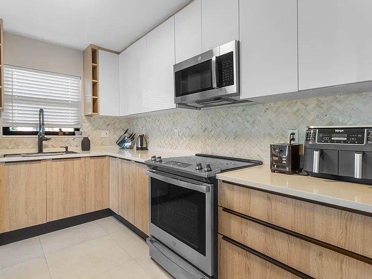 516 Osprey Dr #16B — Photo 27