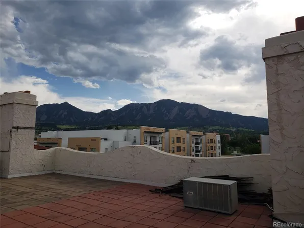 805 29th Street Bldg N #562, Boulder, CO 80303