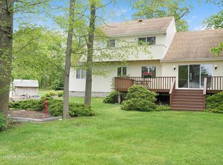 750 Budds Pond Rd, Southold, NY 11971