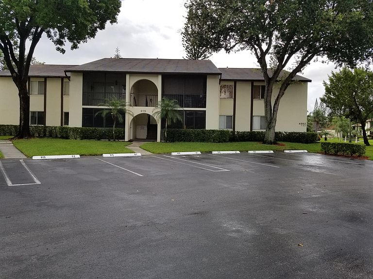 Pine Ridge At Haverhill Condominiums West Palm Beach, FL Zillow