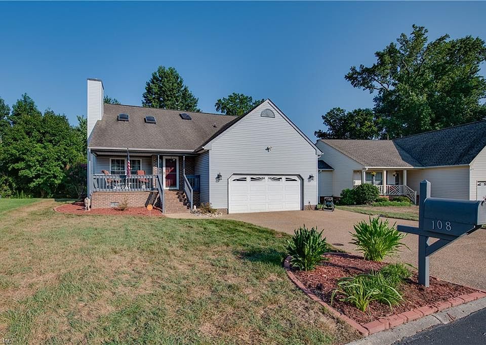 1st image of 108 Glen Allen Ct