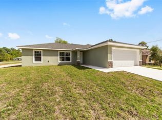 25 Juniper Pass Way, Ocala, FL 34480