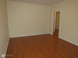 Rented by Kian Realty