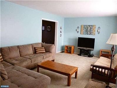 5th image of 26 Lochview Dr
