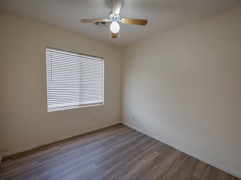 4540 E Sundance Ave — Photo 16