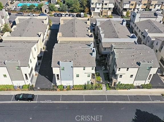 4th image of 19550 W Herringbone Dr
