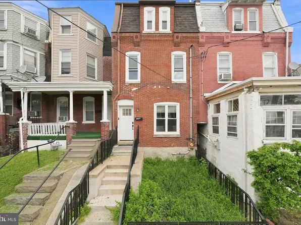 1103 W 6th St, Wilmington, DE 19805