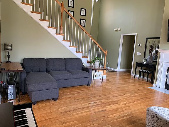 3rd image of 7008 Collinswood Dr