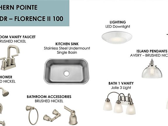 5th image of 1204 Patriot Dr