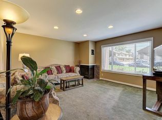 6212 Hefley St #4, Westminster, CA 92683