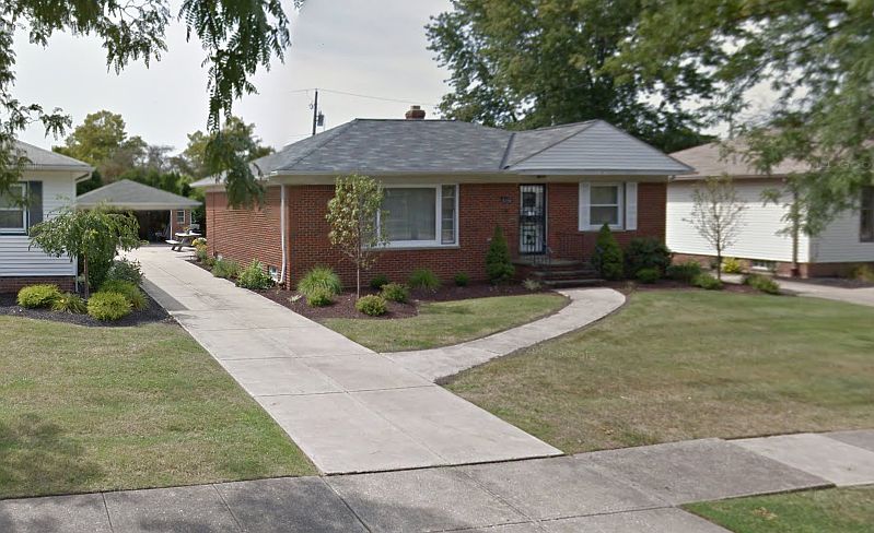 1st image of 4140 Ascot Ln