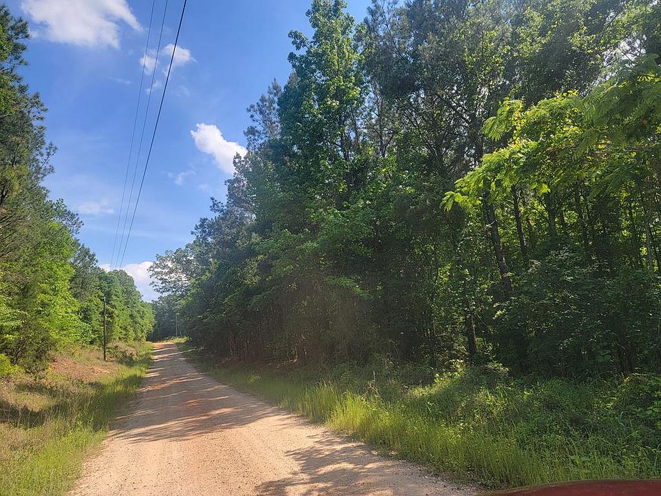 0 County Road 204, Ariton, AL 36311 Zillow