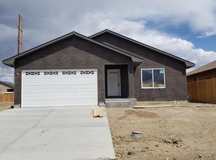 4406 Cherylwood Ln, Pueblo, CO 81008