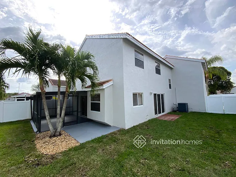 22344 Overture Cir — Photo 19