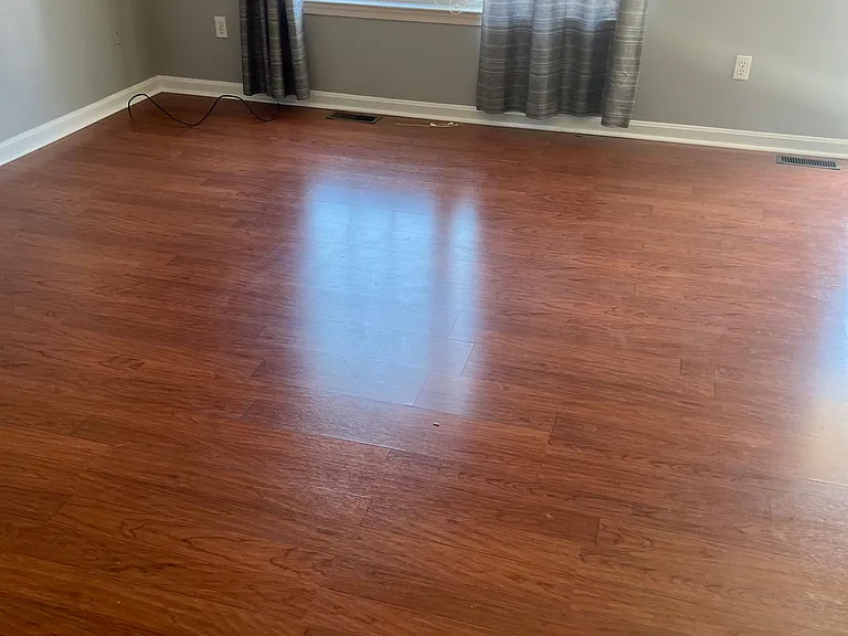 71 Gray Inn Ct — Photo 9