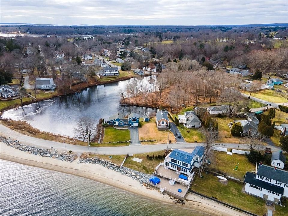1st image of 163 Beachwood Dr
