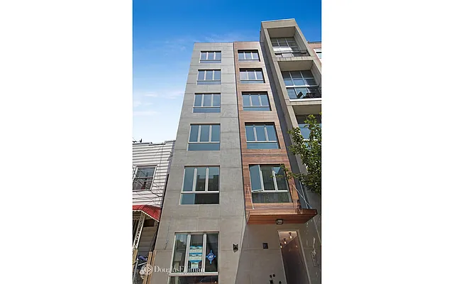 Sold by Douglas Elliman | media 14