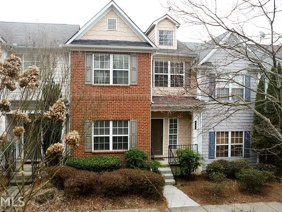 1st image of 410 Lantern Ln